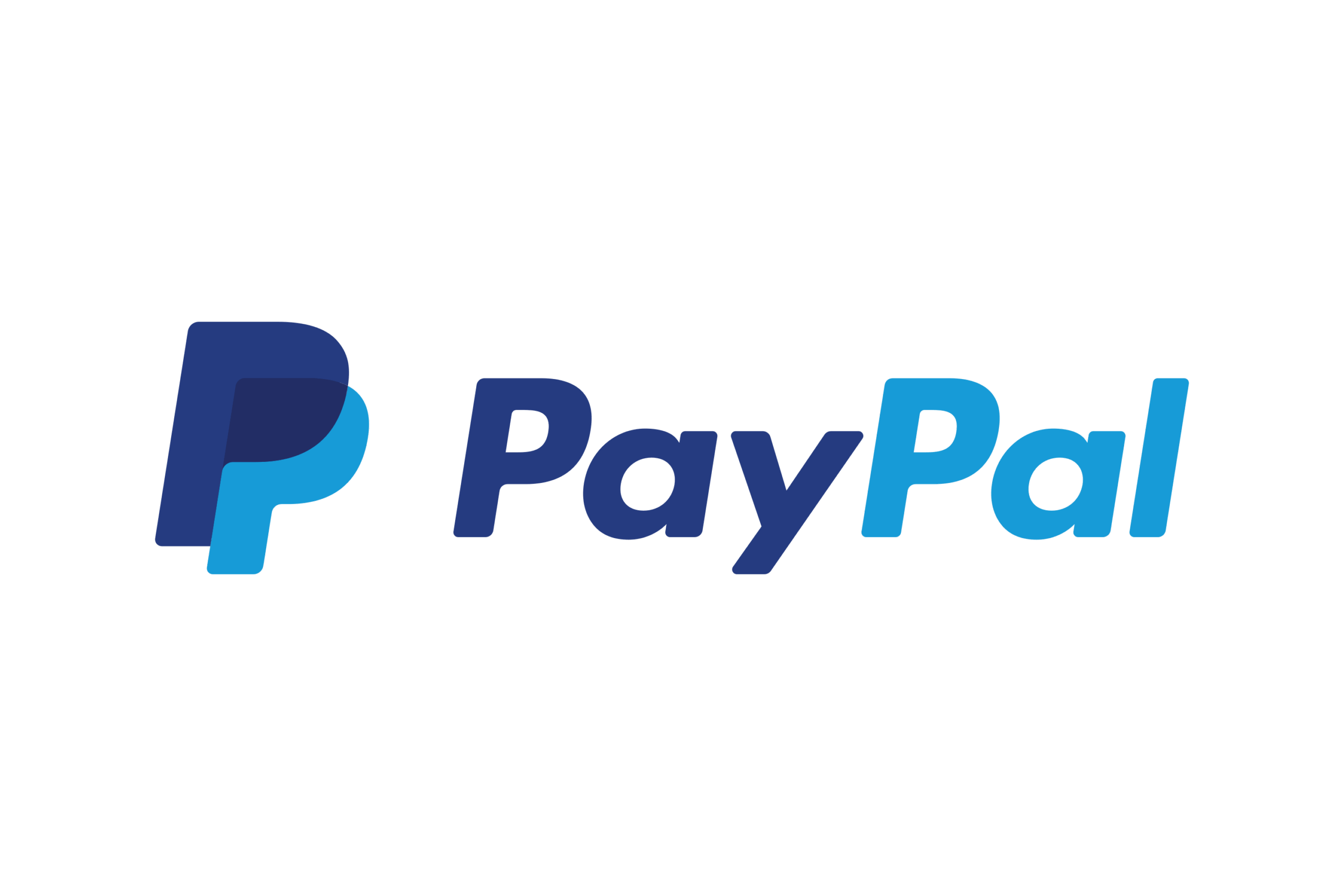 Partner Logo